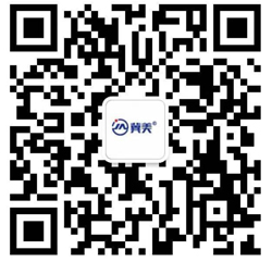 手機微信掃描二維碼，開啟立即咨詢